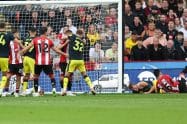 Sheffield United vs Newcastle player ratings: Merciless Geordies blast eight past the Blades