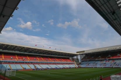 Aston Villa vs Brighton Predicted Lineups: Can Emery’s wily side outwit De Zerbi’s dazzling Seagulls?