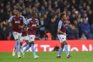 Aston Villa vs Brighton TV coverage and live streaming options