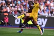West Ham vs Sheffield United player ratings: The Hammers hammered the Blades