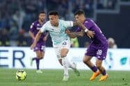 How and where to watch Inter Milan vs Fiorentina on TV and live stream