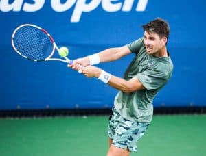 Matteo Arnaldi vs Cameron Norrie prediction and odds: US Open 2023 1 Matteo Arnaldi vs Cameron Norrie