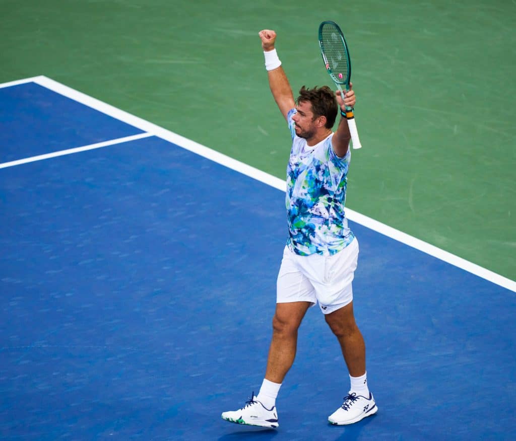 Sebastian Korda vs Tomas Martin Etcheverry prediction and odds: Zhuhai Open 2023 2 Sebastian Korda vs Tomas Martin Etcheverry