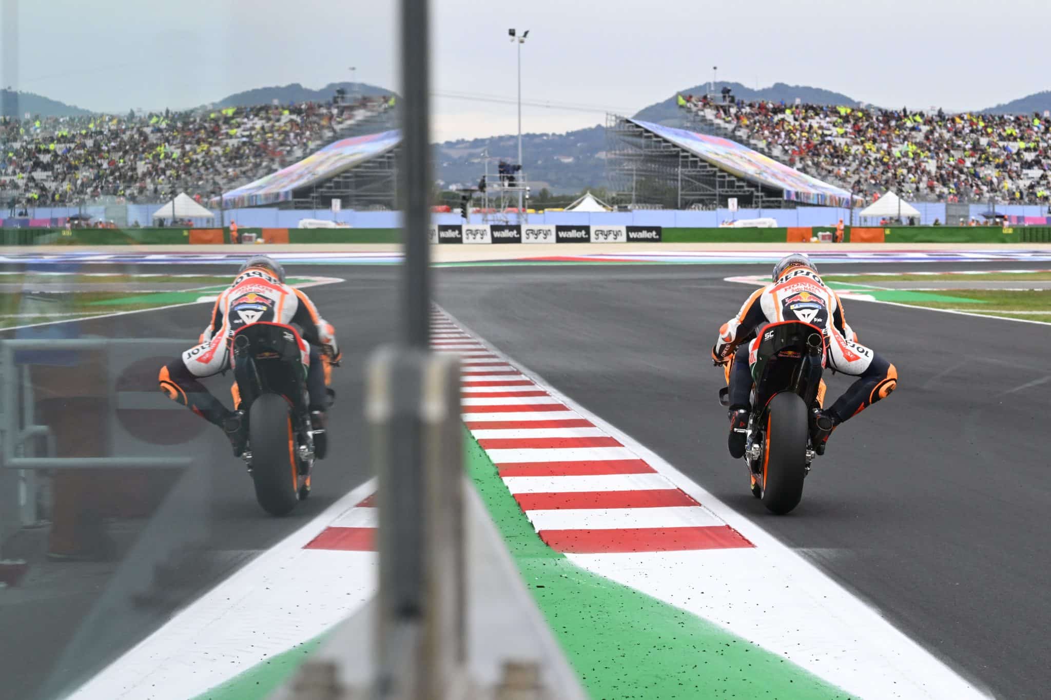 MotoGP Misano 2023 schedule and preview - All dates and times for San Marino and Rimini Riviera GP 2 Icon 1001741 scaled
