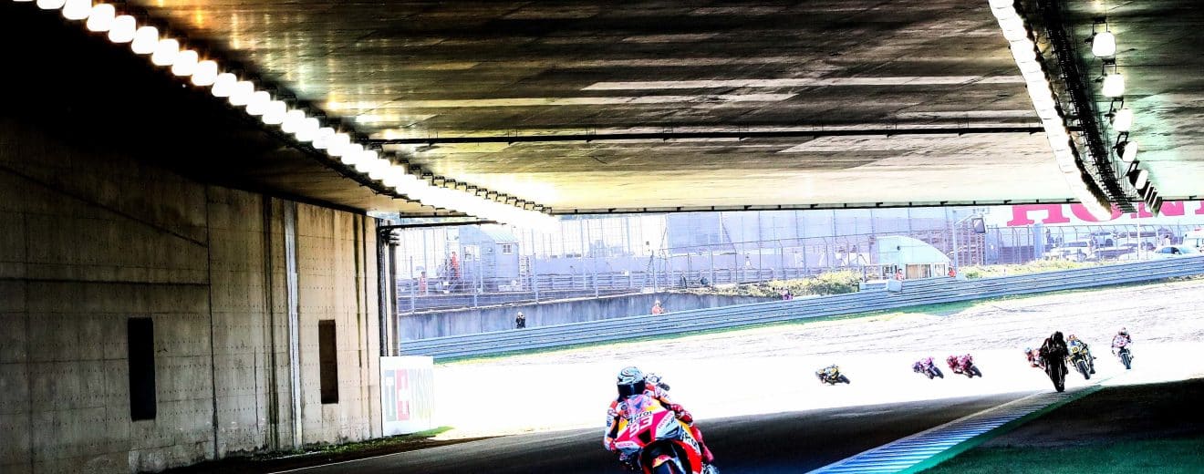 MotoGP Motegi 2023 schedule and preview â€“ All dates and times for the Japanese GP