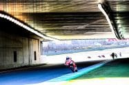 MotoGP Motegi 2023 schedule and preview – All dates and times for the Japanese GP