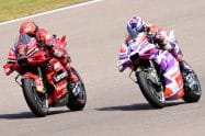 MotoGP India 2023 TV and live stream broadcasts – How and where to watch Indian GP