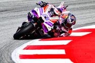 MotoGP Barcelona 2023 Sprint Race Predictions: Top Catalan GP Sprint Race Tips