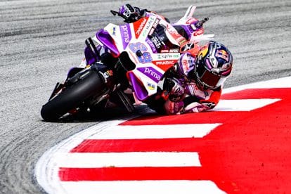 MotoGP Barcelona 2023 Sprint Race Predictions: Top Catalan GP Sprint Race Tips