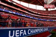 Benfica vs Red Bull Salzburg predicted lineups: Schmidt faces his former club
