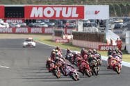 MotoGP Motegi 2023 tips: Betting predictions for the Japanese GP