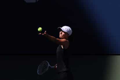 San Diego Open 2023 predictions – best betting tips and picks