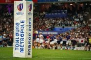 Rugby World Cup 2023 predictions and tips today, 30/09/2023