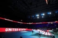 Netherlands vs USA prediction and odds &ndash; Davis Cup