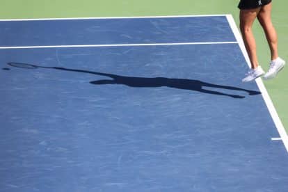 WTA China Open 2023 betting odds &ndash; top seeds and their chances