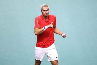 Croatia vs Finland: Which team will keep their chances for the final tournament?