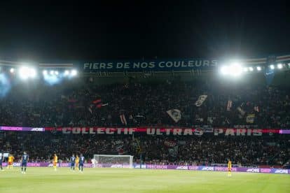 How and where to watch Paris Saint-Germain vs Marseille on TV and live stream