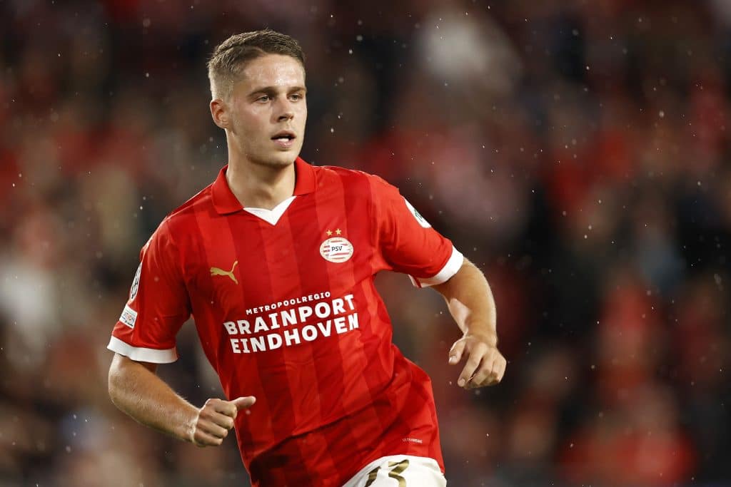 How Arsenal v PSV stats promise tense start to UCL opener 6 Icon 476761566