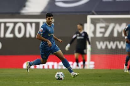 Shakhtar Donetsk vs Porto Predicted Lineups – Top Domestic Opponents Set for a Big Test?