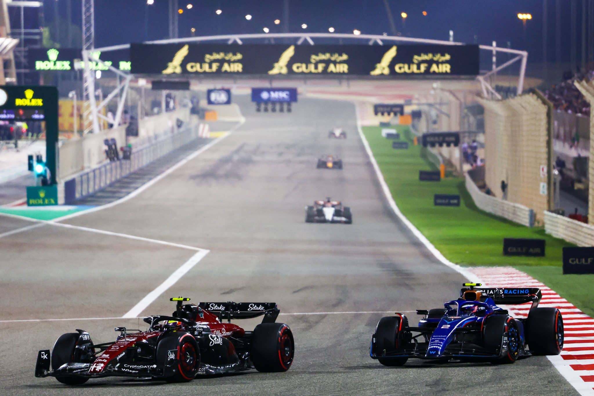 F1 2024 Silly Season: What we know and what seats are up for grabs 3 Icon 6532839 HiRes scaled