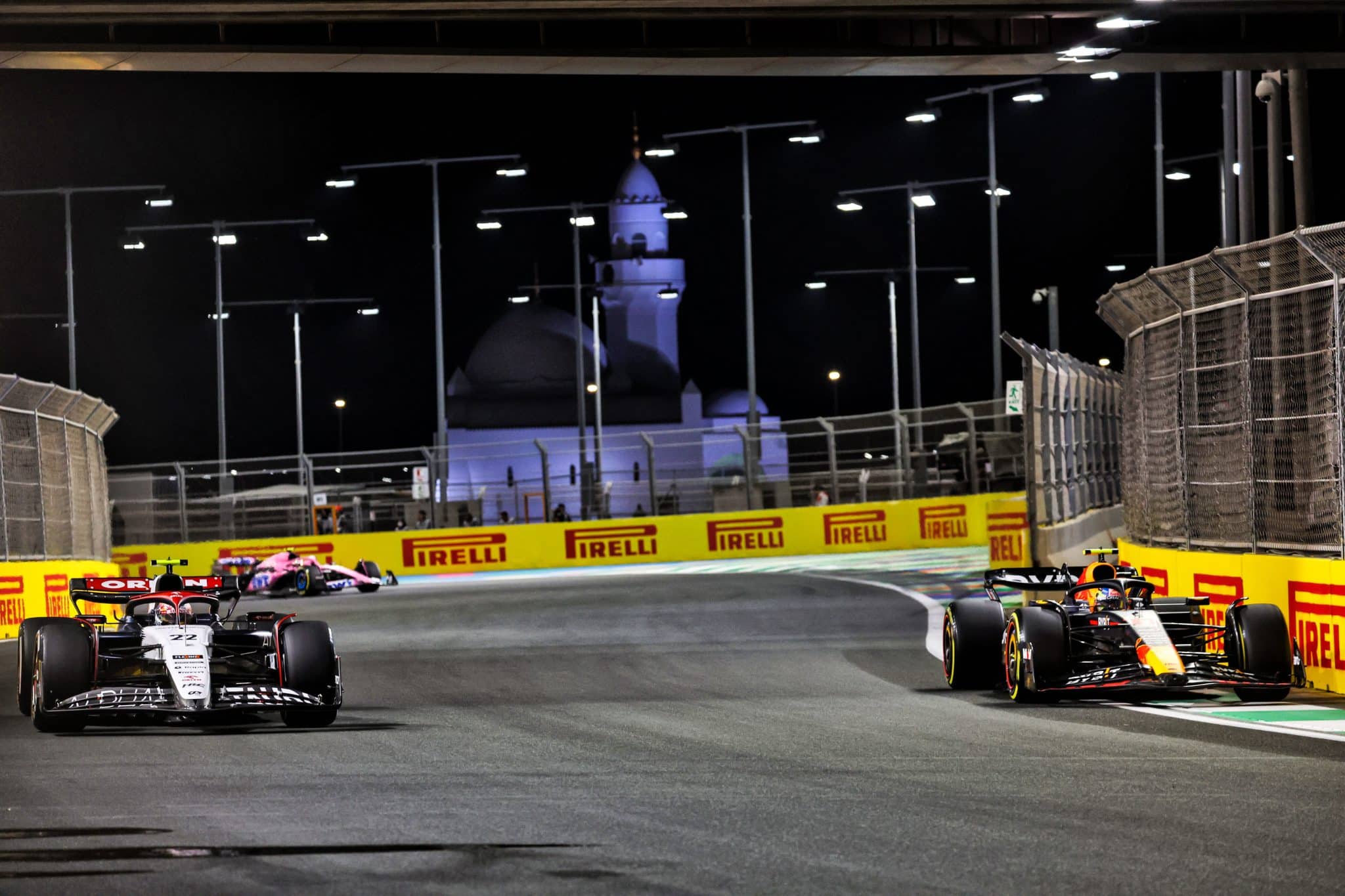 F1 2024 Silly Season: What we know and what seats are up for grabs 2 Icon 6547229 HiRes scaled