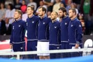 Australia vs Great Britain prediction and odds &ndash; Davis Cup