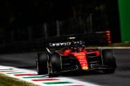 2023 Italian GP practice analysis – Top conclusions from Friday at Monza