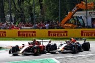 2023 Italian GP driver ratings – A close look at who excelled and who struggled