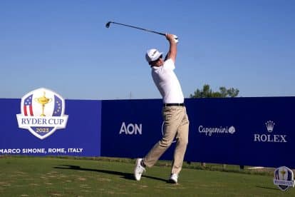 Ryder Cup future locations -where will the tournament be held in the future?