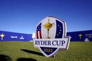 Where to watch Ryder Cup 2023 on TV and live stream &ndash; complete TV schedule