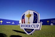 Ryder Cup format &ndash; how is the winner determined?