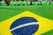 Brazil vs Bolivia predicted lineups – Neymar in search of record