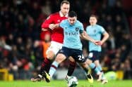 Burnley vs Manchester United H2H: Why Clarets can have belief for Red Devils clash
