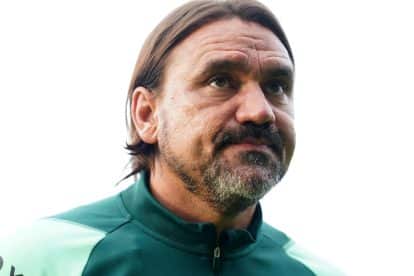 Southampton vs Leeds United predicted lineups: Will Joel Piroe continue his fine form?