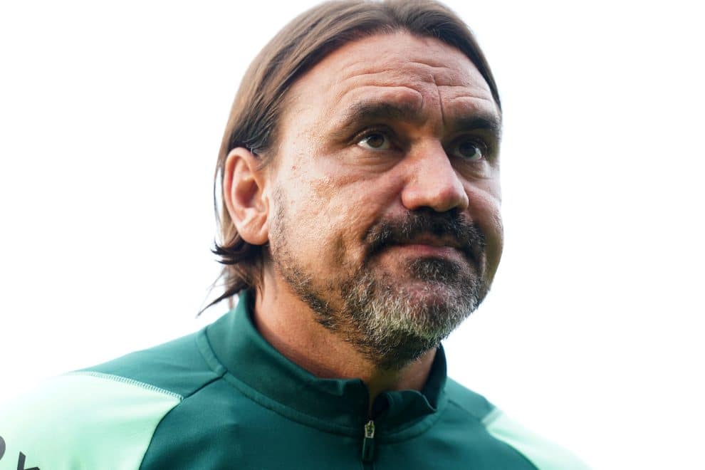 Southampton vs Leeds United predicted lineups: Will Joel Piroe continue his fine form?