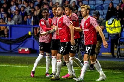 Southampton vs Leicester City coverage and live streaming options