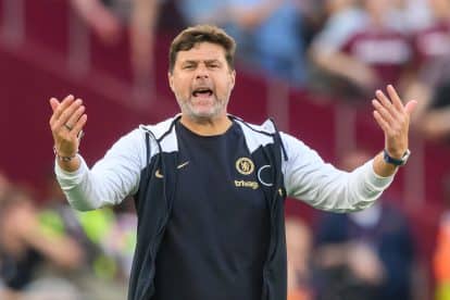 Chelsea vs Aston Villa predicted lineups: Will Jacob Ramsey feature?