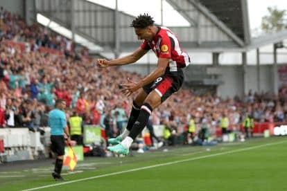 Nottingham Forest vs Brentford predicted lineups: What’s the latest on Kevin Schade’s fitness?