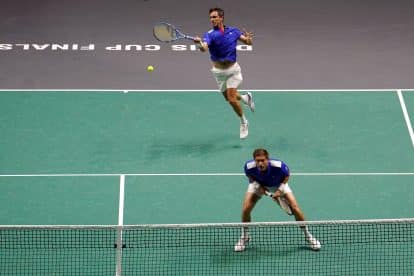 Australia vs France: Will the Kangaroos stay alive in Manchester?