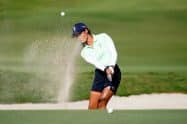 Solheim Cup 2023 picks &ndash; top betting tips and predictions