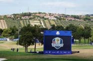 Ryder Cup 2023 picks &ndash; top betting tips and predictions