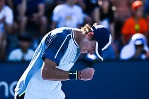 Daniil Medvedev vs Alex de Minaur prediction and odds: US Open 2023 2 Medvedev vs de Minaur