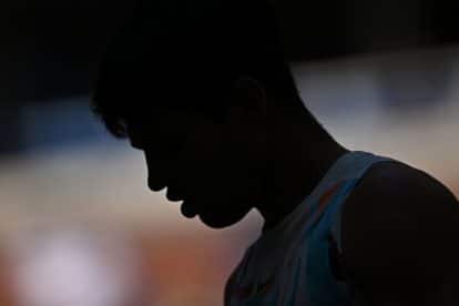 The Spanish is the best but no perfect