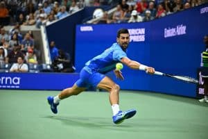 Taylor Fritz vs Novak Djokovic prediction and odds: US Open 2023 1 Taylor Fritz vs Novak Djokovic