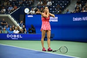 Coco Gauff vs Aryna Sabalenka prediction and odds: US Open 2023 1 Coco Gauff vs Aryna Sabalenka