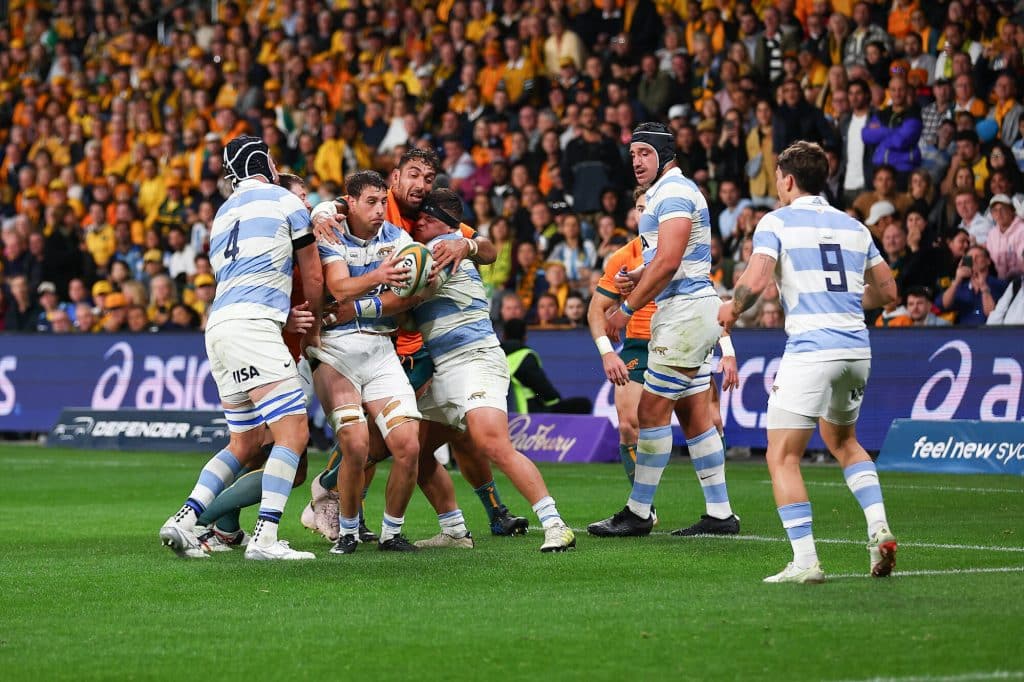 Rugby World Cup 2023 predictions and tips today, 30/09/2023 1 Icon AP 12531698 1