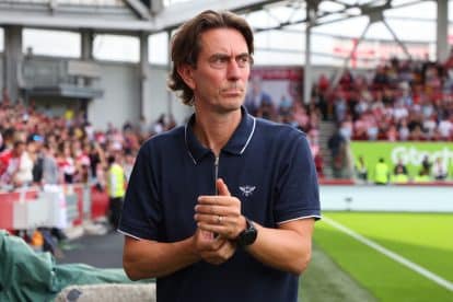 Brentford vs Bournemouth predicted lineups: Will Lloyd Kelly feature?