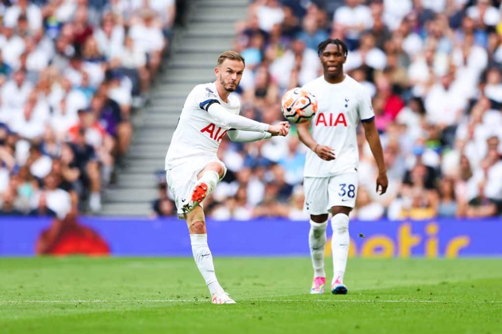 Arsenal vs Tottenham TV Coverage and Live Streaming Options 2 Tottenham Hotspur versus Sheffield United
