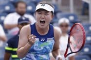 Lin Zhu vs Elizabeth Mandlik prediction and odds: WTA Japan Open 2023