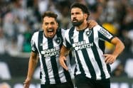 Botafogo vs Flamengo head-to-head – unbeaten streak on the line in Clássico da Rivalidade